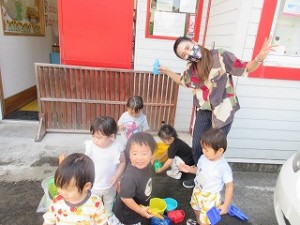 IMG_9388